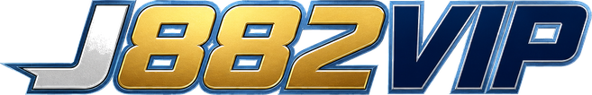 j882vip logo